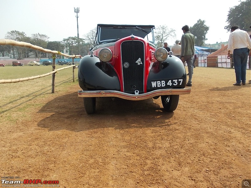 The Statesman Vintage & Classic Rally 2023 | Kolkata on 29th Jan-dscn0093.jpg