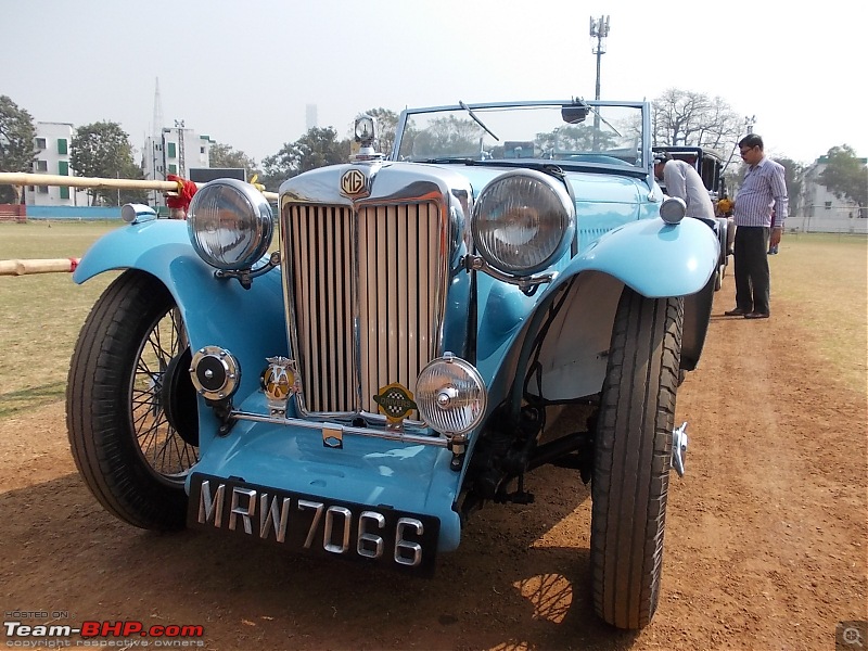 The Statesman Vintage & Classic Rally 2023 | Kolkata on 29th Jan-dscn0105.jpg