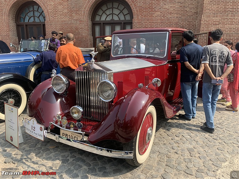 Pics: G20 Vintage car rally in New Delhi, Feb 2023-5ccae166666f4de5ac6eac8431433da4.jpeg