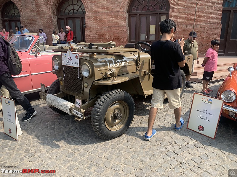 Pics: G20 Vintage car rally in New Delhi, Feb 2023-51c29ea6f4434cab8ee66996fc2c9034.jpeg