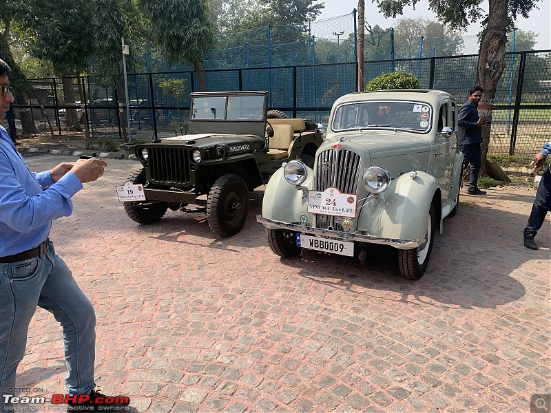 Pics: G20 Vintage car rally in New Delhi, Feb 2023-b59344394f054e1ea2d10bb1f914d5a2.jpeg