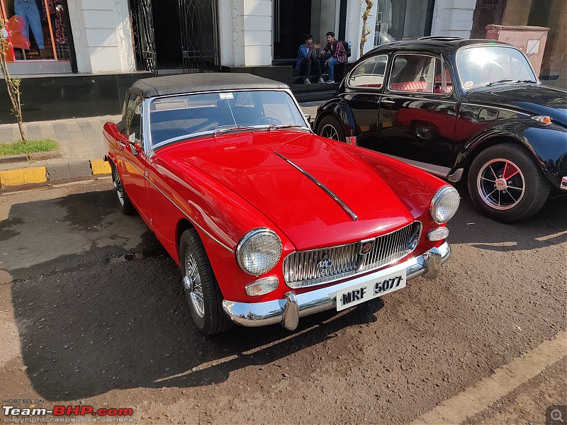 Pics: Classic MG cars in India-img20230227wa0010.jpg