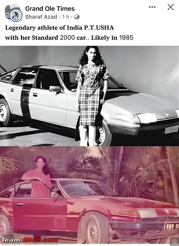 Standard cars in India-pt05.png