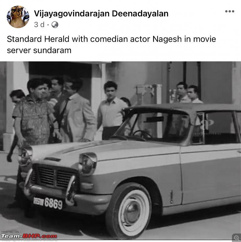 Old Bollywood & Indian Films : The Best Archives for Old Cars-img_8387.png