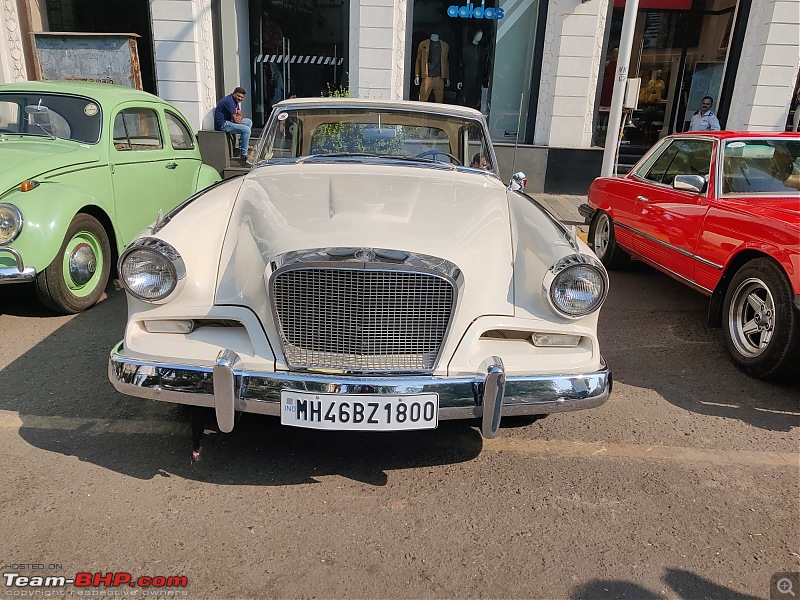 Studebaker and Nash Cars in India-img20230302wa0012.jpg