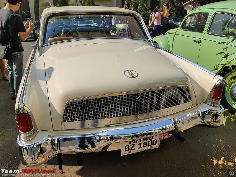 Studebaker and Nash Cars in India-img20230302wa0018.jpg