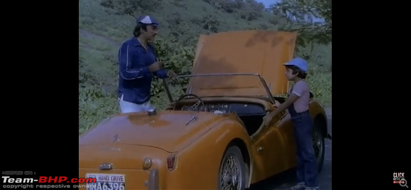Old Bollywood & Indian Films : The Best Archives for Old Cars-tumahre-bina-40.png