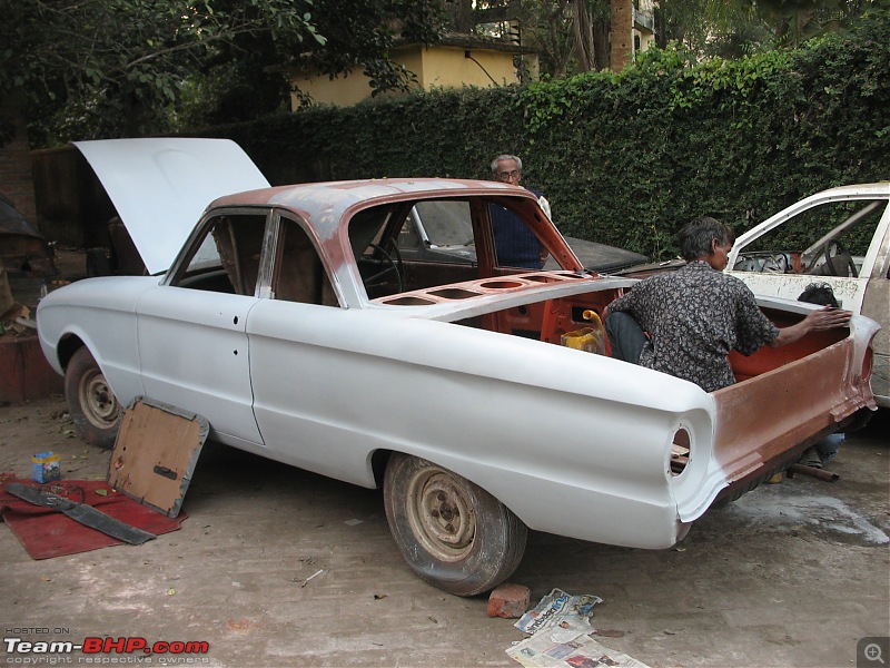 Calcutta-Restorer/Collectors-Bumpu Sircar-img_5609.jpg