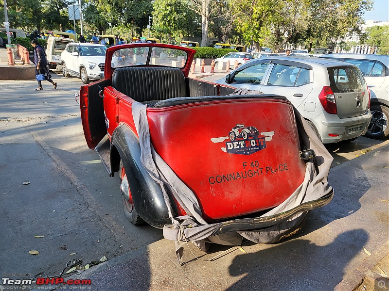 Pics: Vintage & Classic cars in India-20230306-16.10.29.jpg