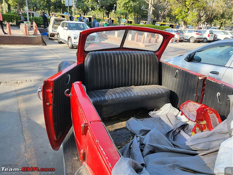 Pics: Vintage & Classic cars in India-20230306-16.10.35.jpg