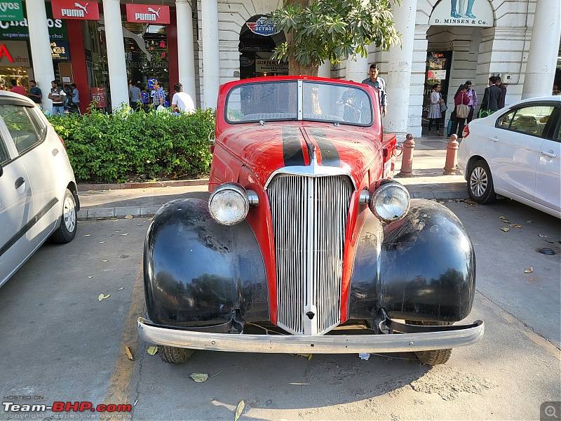 Pics: Vintage & Classic cars in India-20230306-16.11.02.jpg