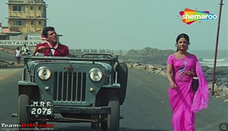 Old Bollywood & Indian Films : The Best Archives for Old Cars-b24af6e49d5e4f08a6e26ab18990fdd6.jpeg