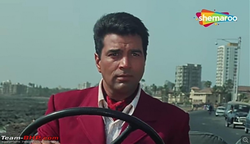 Old Bollywood & Indian Films : The Best Archives for Old Cars-6e0491e20fcb469b9d54df7162a55207.jpeg