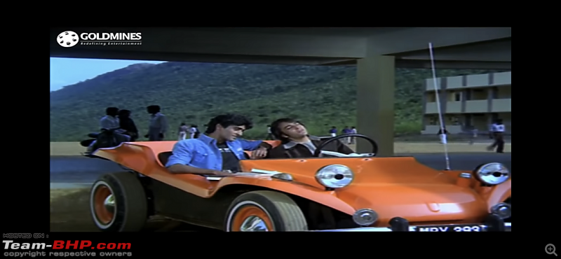 Old Bollywood & Indian Films : The Best Archives for Old Cars-bekaraar-4.png