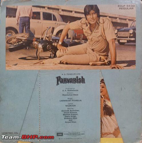Name:  Parvarish 1977 film ii.jpg
Views: 179
Size:  49.1 KB