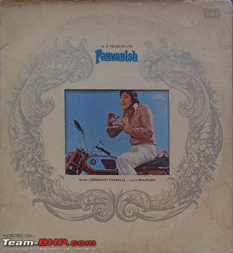Name:  Parvarish 1977 film i.jpg
Views: 177
Size:  48.3 KB