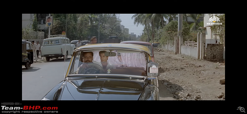 Old Bollywood & Indian Films : The Best Archives for Old Cars-mazdoor-12.png