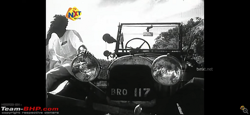 Old Bollywood & Indian Films : The Best Archives for Old Cars-ajantrik-32.png