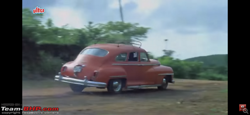 Old Bollywood & Indian Films : The Best Archives for Old Cars-kashkamash-63.png