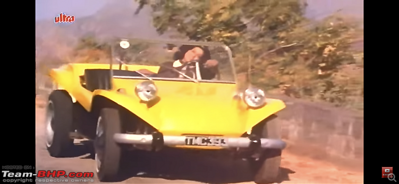 Old Bollywood & Indian Films : The Best Archives for Old Cars-maa-19.png