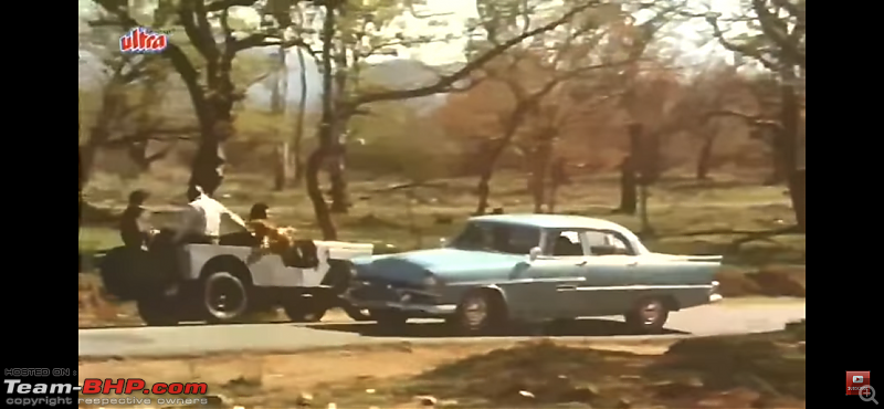 Old Bollywood & Indian Films : The Best Archives for Old Cars-maa-32.png
