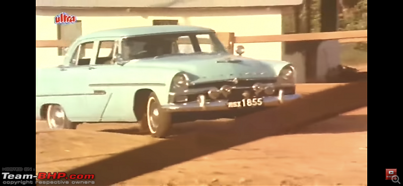 Old Bollywood & Indian Films : The Best Archives for Old Cars-maa-42.png
