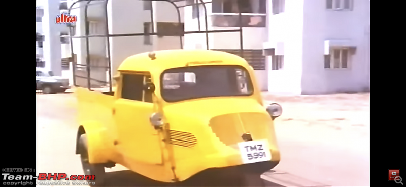 Old Bollywood & Indian Films : The Best Archives for Old Cars-maa-54.png