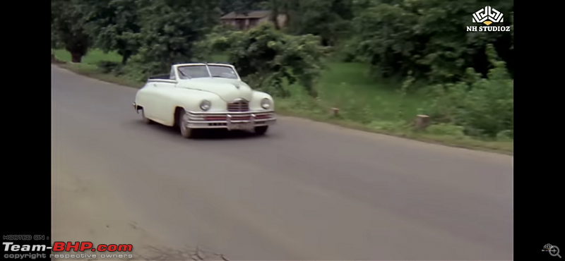 Old Bollywood & Indian Films : The Best Archives for Old Cars-bad-aur-badmaash-18.png