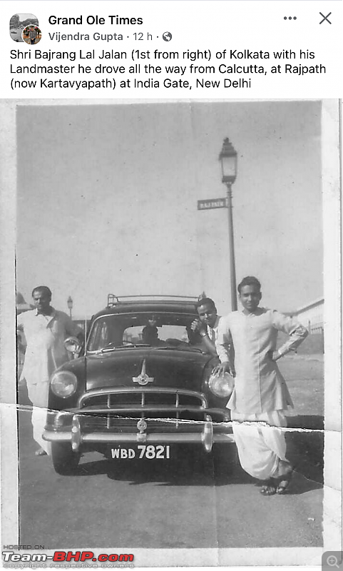 Nostalgic automotive pictures including our family's cars-hindustan45.png