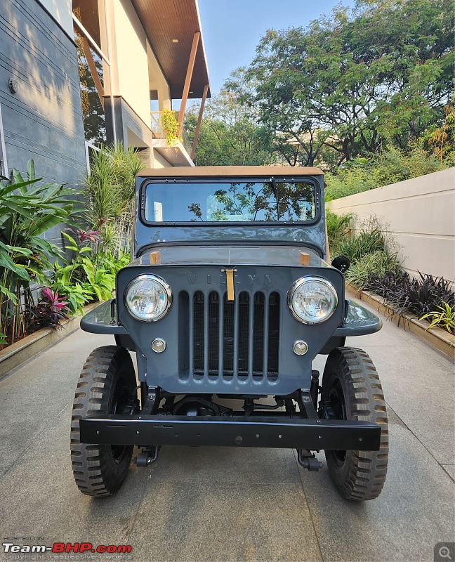 Jeep Willys-whatsapp-image-20230612-12.21.47-am-1.jpeg