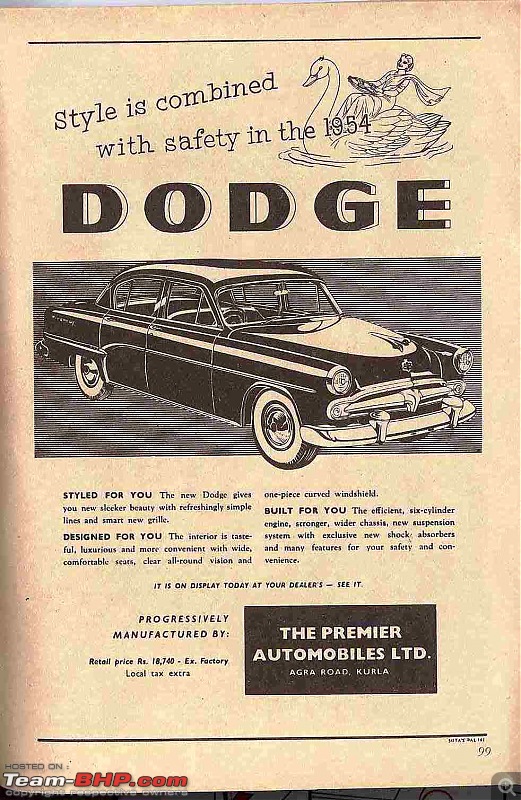 The Classic Advertisement/Brochure Thread-dodge-car-oct-54.jpg