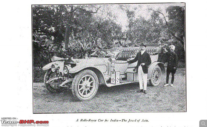 Classic Rolls Royces in India-dfc91dfb15674345b3d986e044be64f0.jpeg