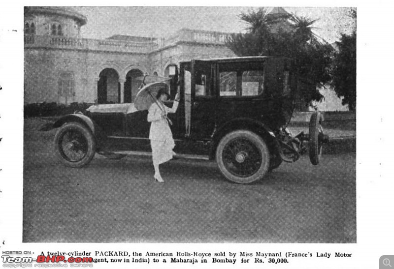 Packards in India-462eef1c53464d5784aff17f18f52b0e.jpeg