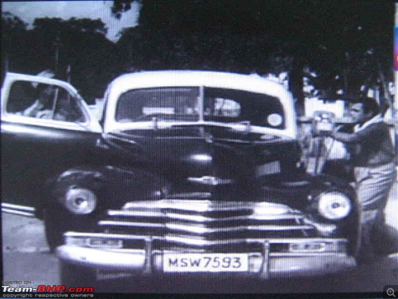Old Bollywood & Indian Films : The Best Archives for Old Cars-img_4284.jpg