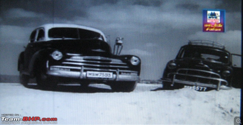 Old Bollywood & Indian Films : The Best Archives for Old Cars-img_4298.jpg