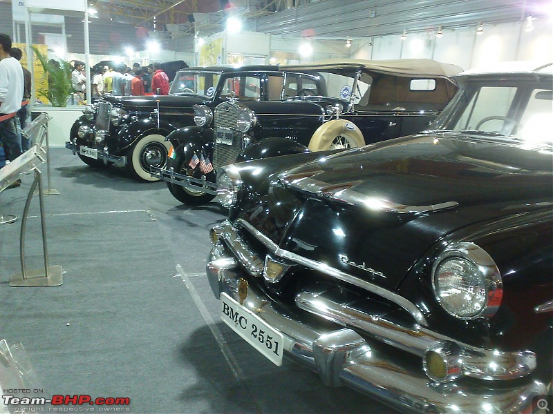 Pics: Vintage & Classic cars in India-141120091238.jpg