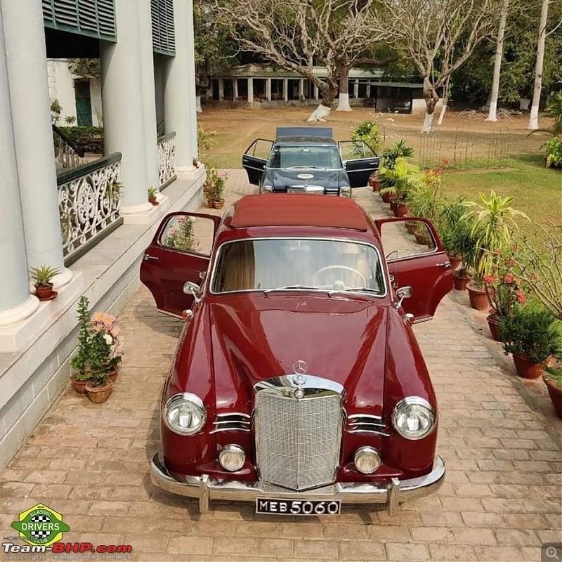 Vintage & Classic Mercedes Benz Cars in India-fb_img_1678770117556.jpg