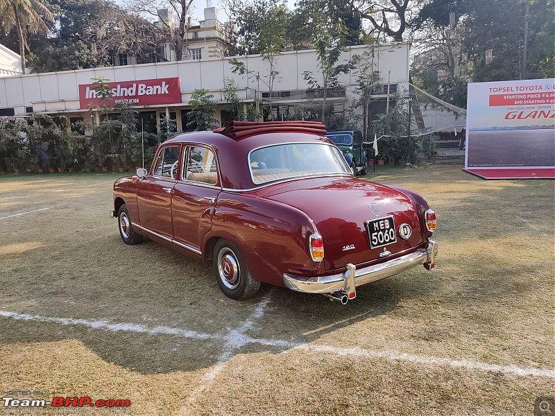 Vintage & Classic Mercedes Benz Cars in India-img_20230205_143844.jpg