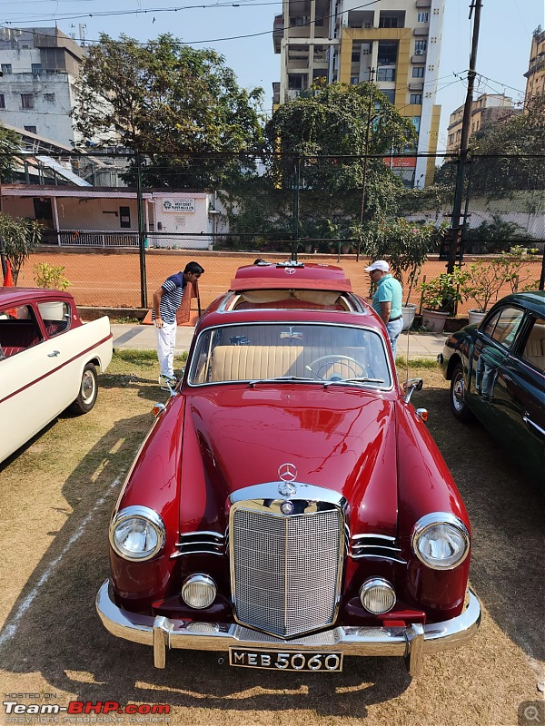 Vintage & Classic Mercedes Benz Cars in India-img20230205wa0133.jpg