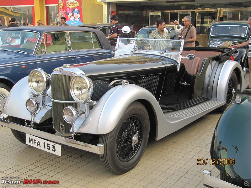 Sportscraft Classic Drive to Lonavala: 6th December.-alvis01.jpg