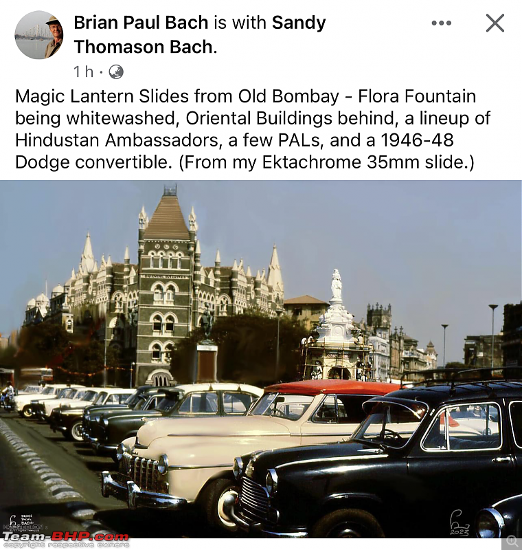 Nostalgic automotive pictures including our family's cars-bombay220.png