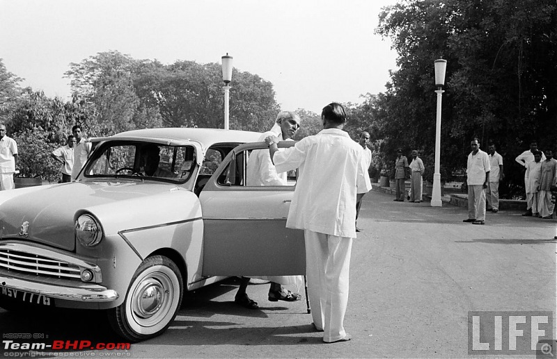 Nostalgic automotive pictures including our family's cars-shastri-inauguration-vkkm-standard-companion2.jpg