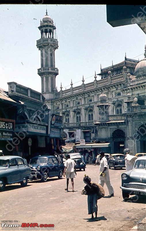 Nostalgic automotive pictures including our family's cars-calcutta-1964-vanguard-pennant.jpg