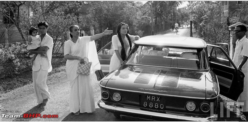 Old Bollywood & Indian Films : The Best Archives for Old Cars-india-actress-corvair-mrx8880-1963-rear2.jpg