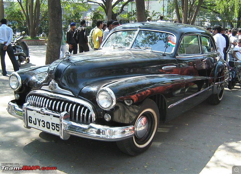 Nostalgic automotive pictures including our family's cars-buick01.jpg