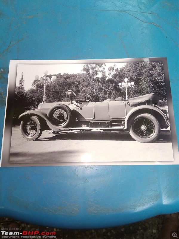 Nostalgic automotive pictures including our family's cars-napier06.jpg