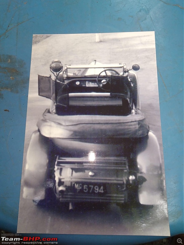 Nostalgic automotive pictures including our family's cars-napier07.jpg