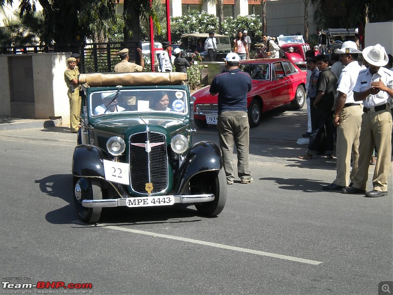 Karnataka Vintage and Classic Car Club- Dec 09 Meet/Rally-48.jpg