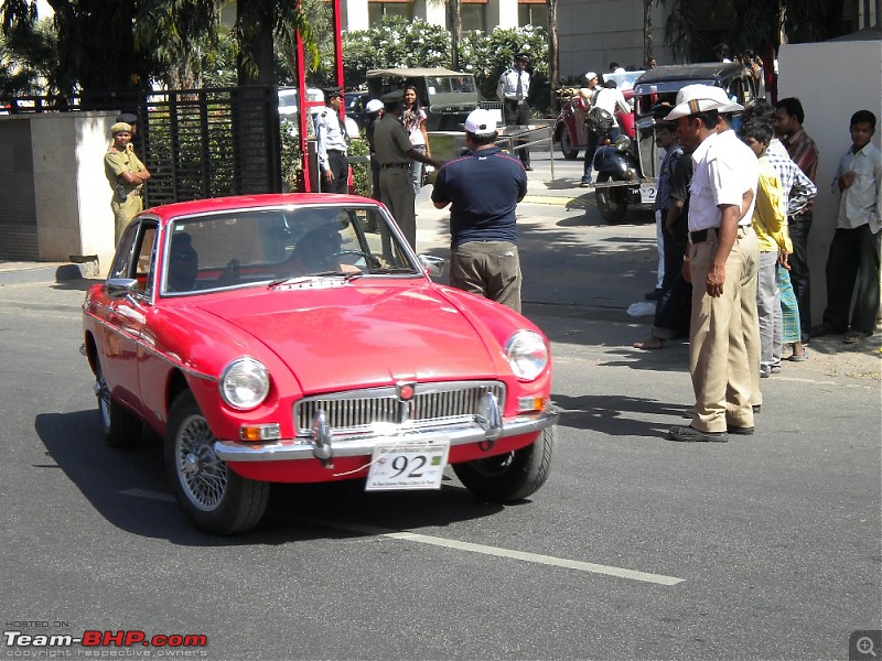 Karnataka Vintage and Classic Car Club- Dec 09 Meet/Rally-49.jpg