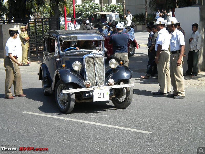 Karnataka Vintage and Classic Car Club- Dec 09 Meet/Rally-50.jpg